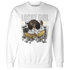 NastyJamz-Paris-Cement-Olympics-6s-Sweatshirt-Match-Lucky-Girl