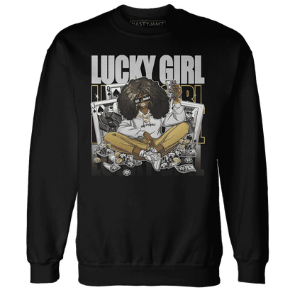 NastyJamz-Paris-Cement-Olympics-6s-Sweatshirt-Match-Lucky-Girl