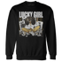 NastyJamz-Paris-Cement-Olympics-6s-Sweatshirt-Match-Lucky-Girl