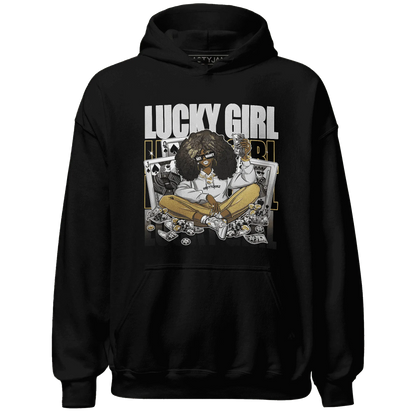 NastyJamz-Paris-Cement-Olympics-6s-Hoodie-Match-Lucky-Girl