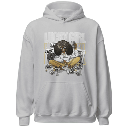 NastyJamz-Paris-Cement-Olympics-6s-Hoodie-Match-Lucky-Girl