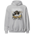 NastyJamz-Paris-Cement-Olympics-6s-Hoodie-Match-Lucky-Girl