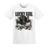 NastyJamz-Reverse-Oreo-6s-T-Shirt-Match-Lucky-Girl