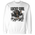 NastyJamz-Reverse-Oreo-6s-Sweatshirt-Match-Lucky-Girl