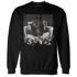 NastyJamz-Reverse-Oreo-6s-Sweatshirt-Match-Lucky-Girl