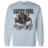 NastyJamz-Reverse-Oreo-6s-Sweatshirt-Match-Lucky-Girl