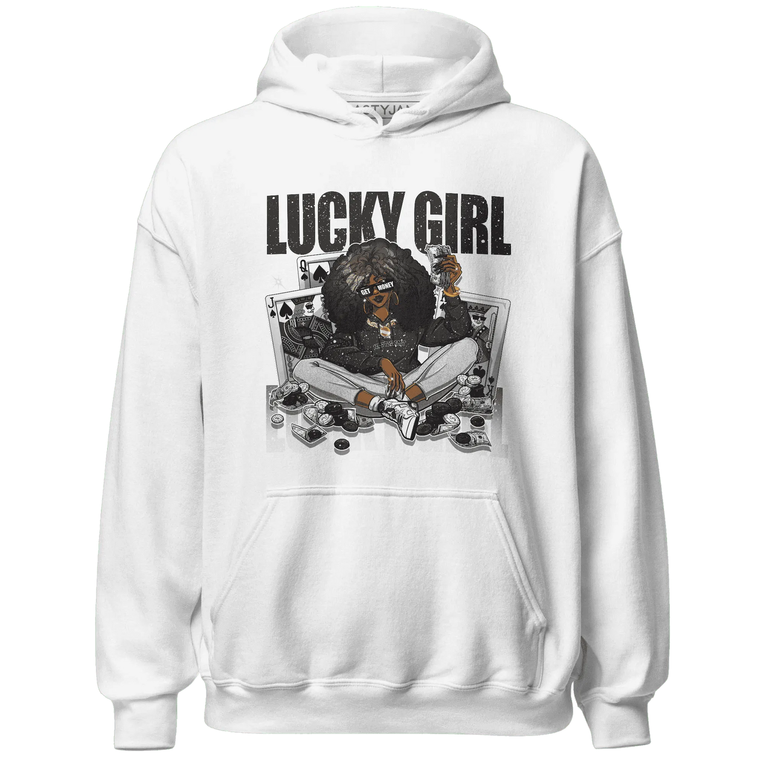 NastyJamz-Reverse-Oreo-6s-Hoodie-Match-Lucky-Girl