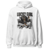 NastyJamz-Reverse-Oreo-6s-Hoodie-Match-Lucky-Girl