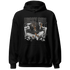 NastyJamz-Reverse-Oreo-6s-Hoodie-Match-Lucky-Girl