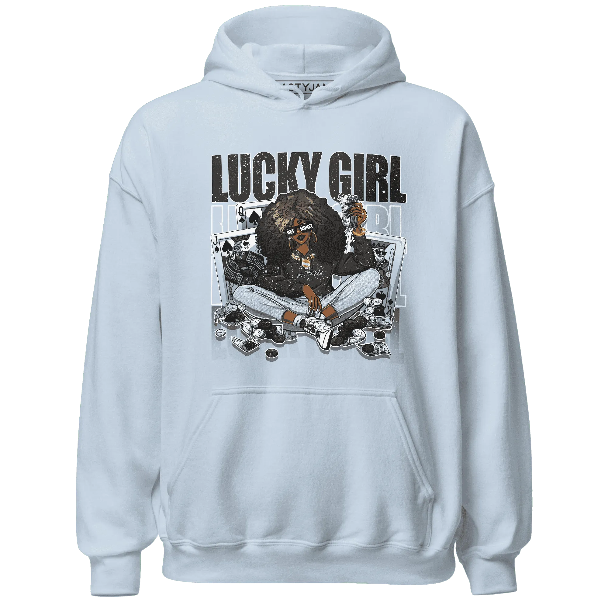 NastyJamz-Reverse-Oreo-6s-Hoodie-Match-Lucky-Girl