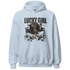 NastyJamz-Reverse-Oreo-6s-Hoodie-Match-Lucky-Girl