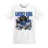 NastyJamz-Air-Max-1-86-Royal-T-Shirt-Match-Lucky-Girl