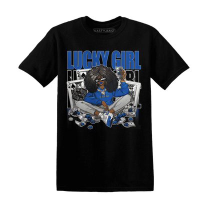 NastyJamz-Air-Max-1-86-Royal-T-Shirt-Match-Lucky-Girl