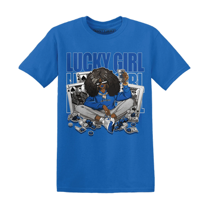 NastyJamz-Air-Max-1-86-Royal-T-Shirt-Match-Lucky-Girl