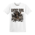 NastyJamz-Dunk-Low-Baroque-Brown-T-Shirt-Match-Lucky-Girl