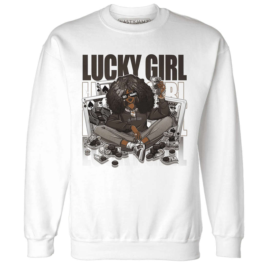 NastyJamz-Dunk-Low-Baroque-Brown-Sweatshirt-Match-Lucky-Girl