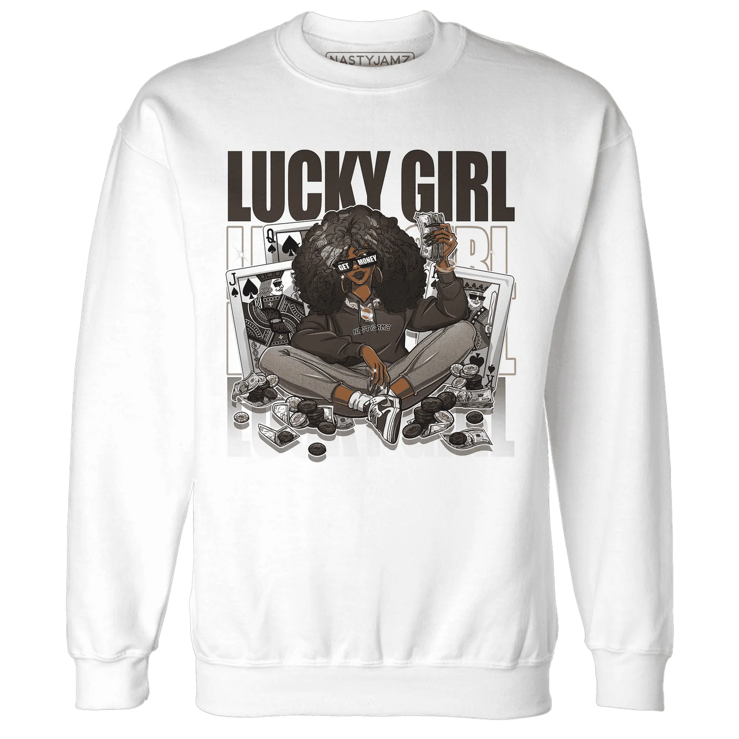 NastyJamz-Dunk-Low-Baroque-Brown-Sweatshirt-Match-Lucky-Girl