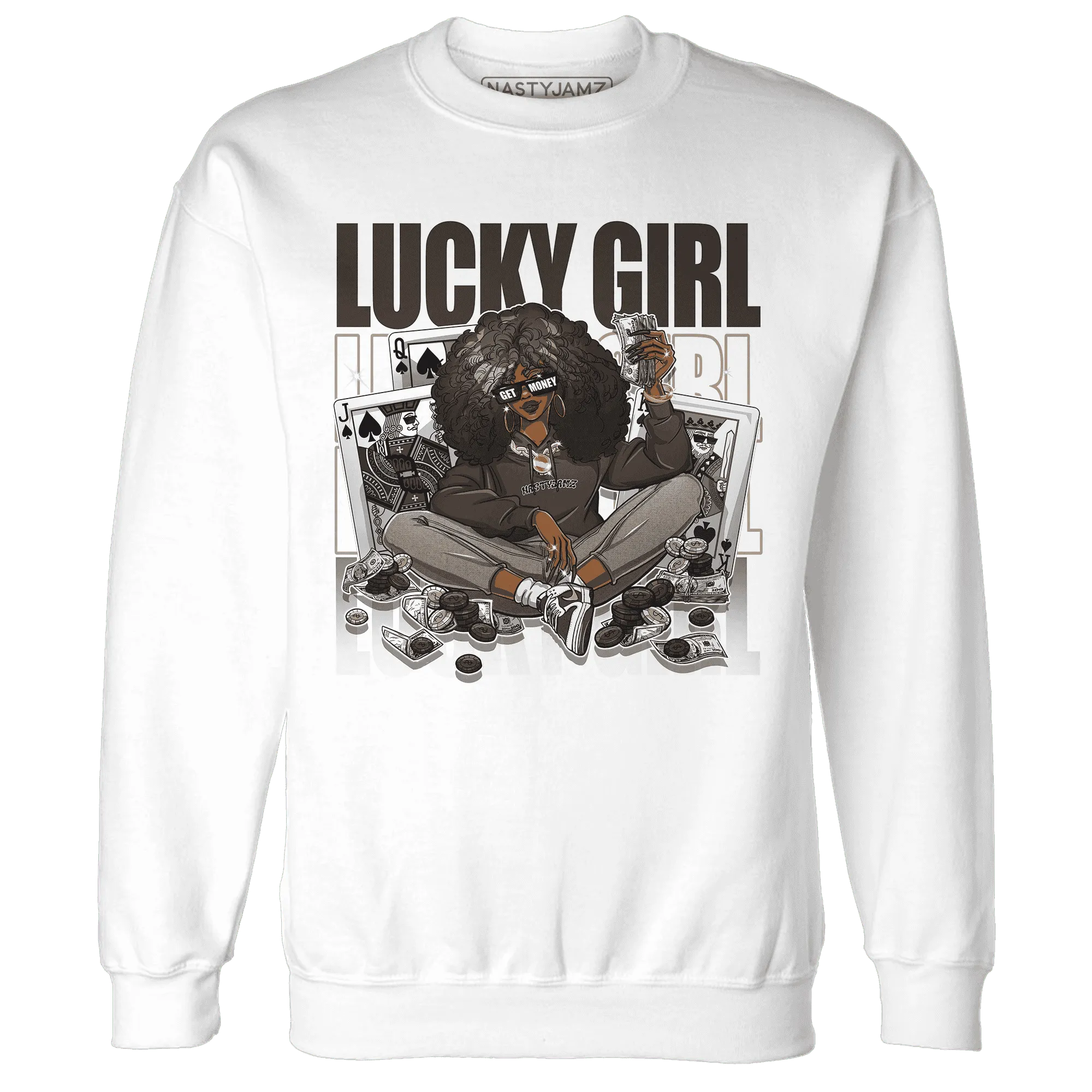 NastyJamz-Dunk-Low-Baroque-Brown-Sweatshirt-Match-Lucky-Girl