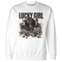 NastyJamz-Dunk-Low-Baroque-Brown-Sweatshirt-Match-Lucky-Girl