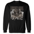 NastyJamz-Dunk-Low-Baroque-Brown-Sweatshirt-Match-Lucky-Girl