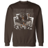 NastyJamz-Dunk-Low-Baroque-Brown-Sweatshirt-Match-Lucky-Girl