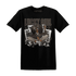 NastyJamz-Dunk-Low-Baroque-Brown-T-Shirt-Match-Lucky-Girl