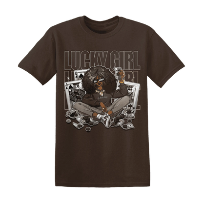 NastyJamz-Dunk-Low-Baroque-Brown-T-Shirt-Match-Lucky-Girl
