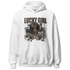 NastyJamz-Dunk-Low-Baroque-Brown-Hoodie-Match-Lucky-Girl