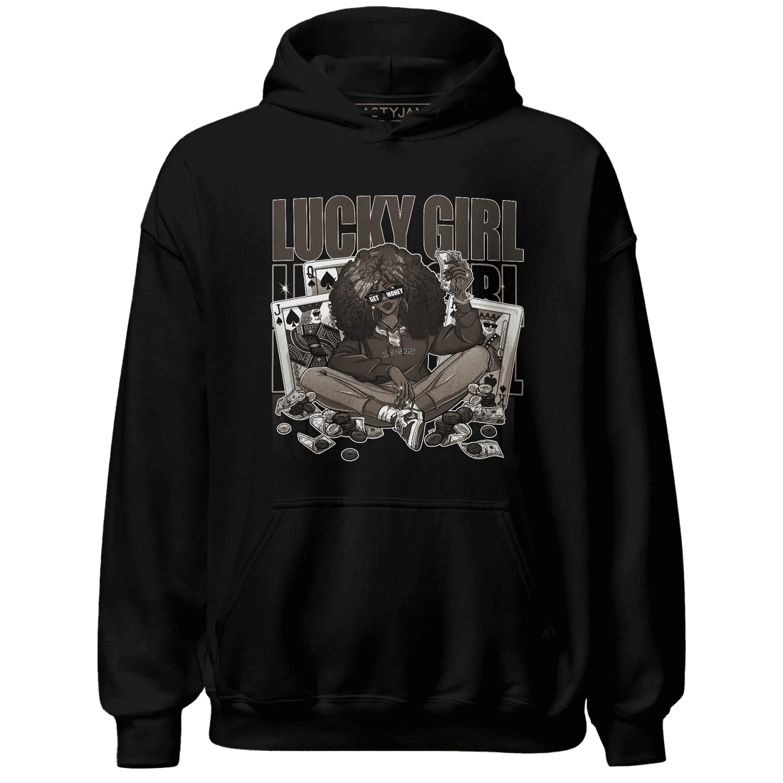 NastyJamz-Dunk-Low-Baroque-Brown-Hoodie-Match-Lucky-Girl