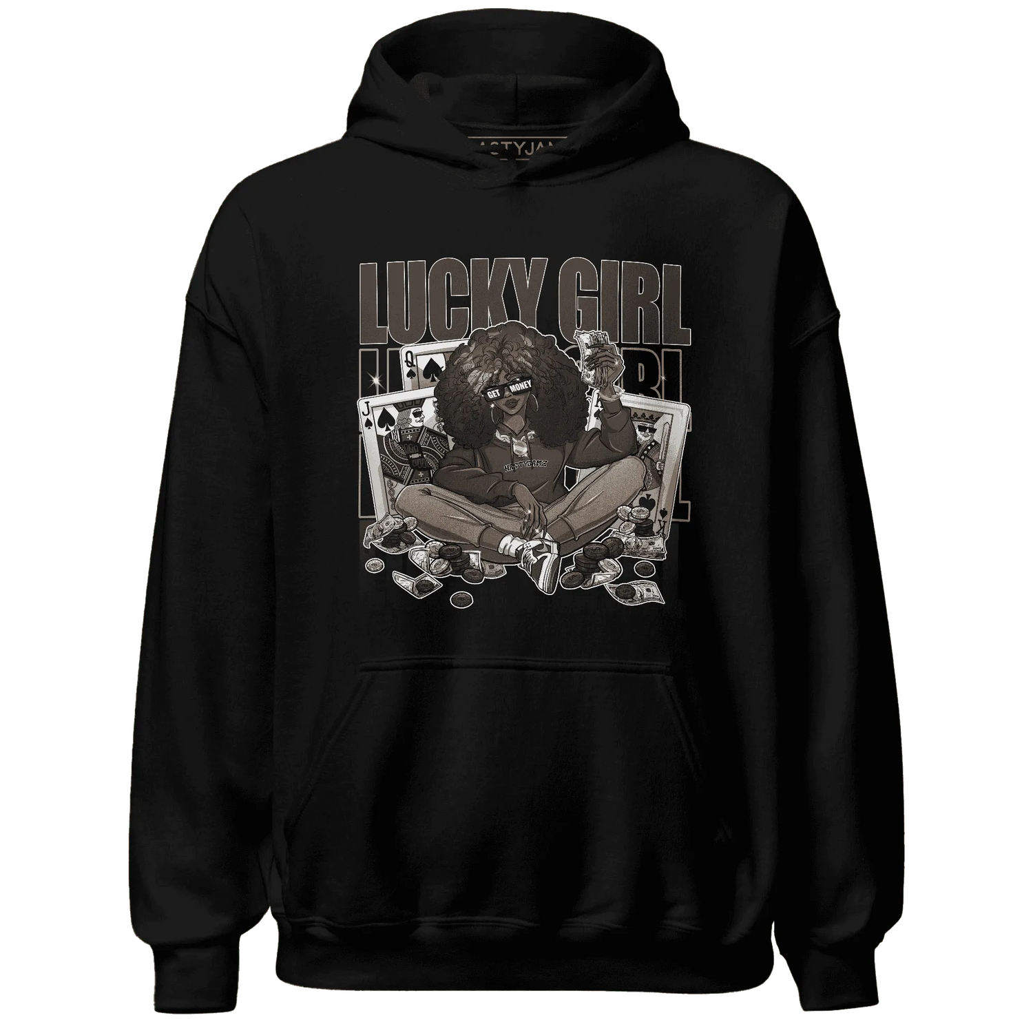 NastyJamz-Dunk-Low-Baroque-Brown-Hoodie-Match-Lucky-Girl