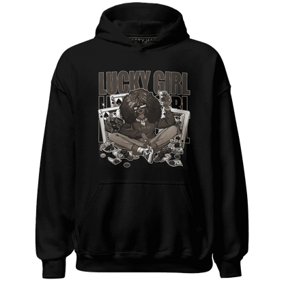 NastyJamz-Dunk-Low-Baroque-Brown-Hoodie-Match-Lucky-Girl