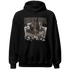 NastyJamz-Dunk-Low-Baroque-Brown-Hoodie-Match-Lucky-Girl
