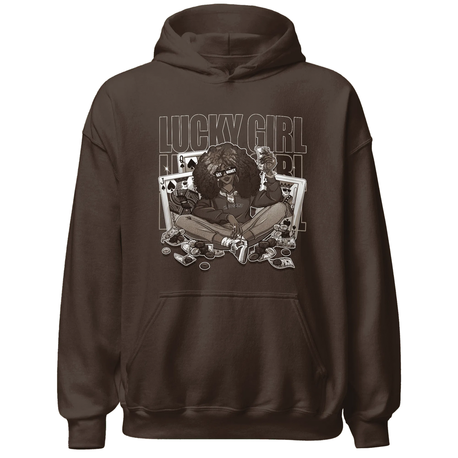 NastyJamz-Dunk-Low-Baroque-Brown-Hoodie-Match-Lucky-Girl