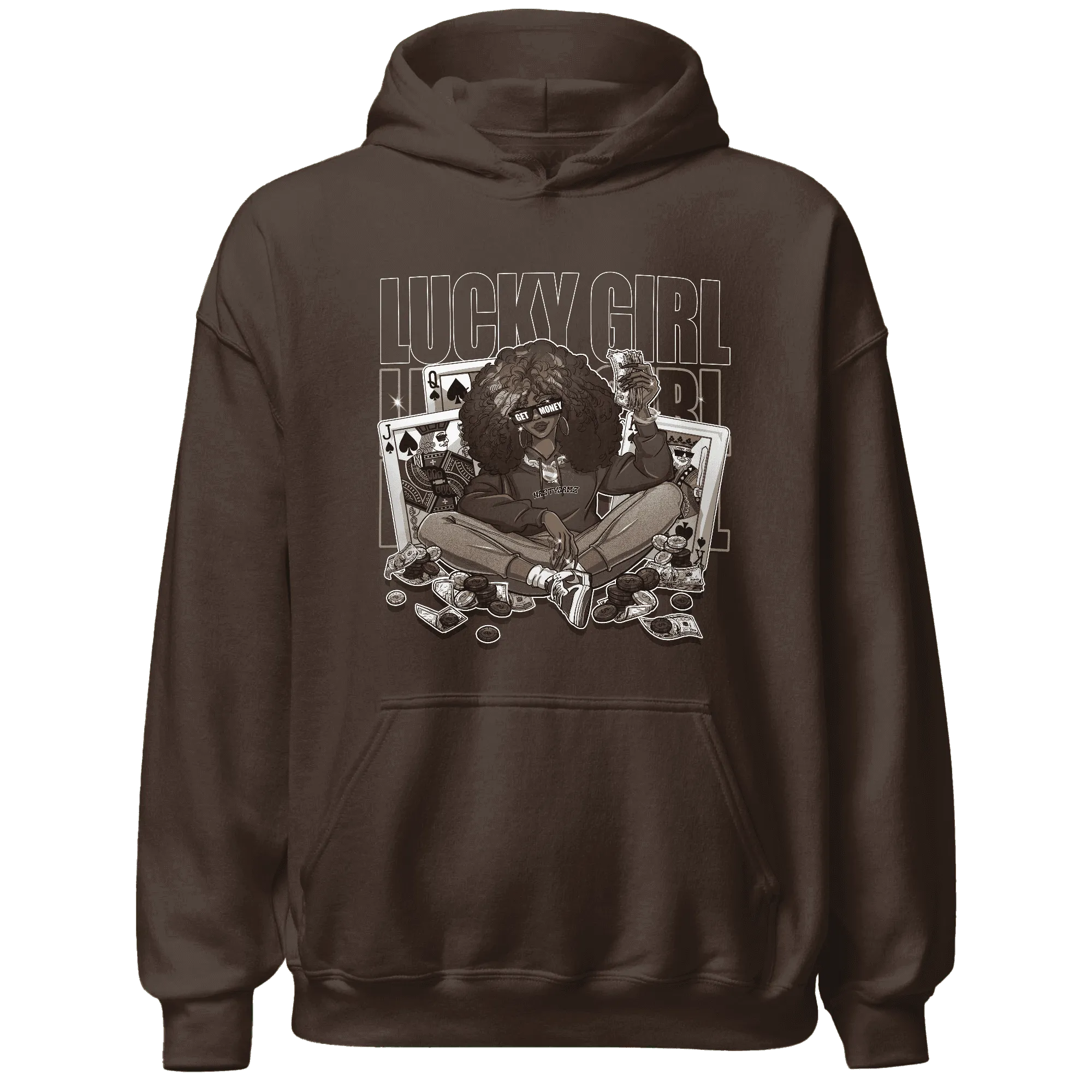 NastyJamz-Dunk-Low-Baroque-Brown-Hoodie-Match-Lucky-Girl