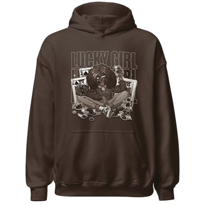 NastyJamz-Dunk-Low-Baroque-Brown-Hoodie-Match-Lucky-Girl