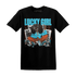 NastyJamz-Dunk-Low-Dolphins-T-Shirt-Match-Lucky-Girl