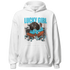 NastyJamz-Dunk-Low-Dolphins-Hoodie-Match-Lucky-Girl