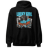 NastyJamz-Dunk-Low-Dolphins-Hoodie-Match-Lucky-Girl