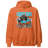 NastyJamz-Dunk-Low-Dolphins-Hoodie-Match-Lucky-Girl