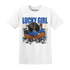 NastyJamz-Dunk-Low-Knicks-T-Shirt-Match-Lucky-Girl