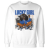 NastyJamz-Dunk-Low-Knicks-Sweatshirt-Match-Lucky-Girl