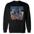 NastyJamz-Dunk-Low-Knicks-Sweatshirt-Match-Lucky-Girl