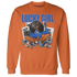 NastyJamz-Dunk-Low-Knicks-Sweatshirt-Match-Lucky-Girl
