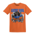 NastyJamz-Dunk-Low-Knicks-T-Shirt-Match-Lucky-Girl