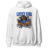 NastyJamz-Dunk-Low-Knicks-Hoodie-Match-Lucky-Girl
