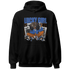 NastyJamz-Dunk-Low-Knicks-Hoodie-Match-Lucky-Girl