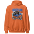 NastyJamz-Dunk-Low-Knicks-Hoodie-Match-Lucky-Girl