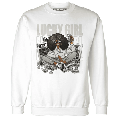 NastyJamz-Gratitude-11s-Sweatshirt-Match-Lucky-Girl