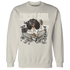 NastyJamz-Gratitude-11s-Sweatshirt-Match-Lucky-Girl
