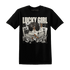 NastyJamz-Gratitude-11s-T-Shirt-Match-Lucky-Girl